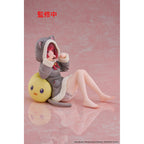 Produktbild Oshi no Ko PVC Statue Desktop Cute Figure Kana Arima (Cat room wear Ver.) 13 cm