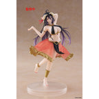 Produktbild Overlord Coreful PVC Statue Albedo Dancer Ver. 18 cm