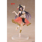 Produktbild Overlord Coreful PVC Statue Albedo Dancer Ver. 18 cm