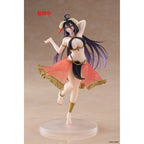 Produktbild Overlord Coreful PVC Statue Albedo Dancer Ver. 18 cm