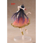 Produktbild Overlord Coreful PVC Statue Albedo Dancer Ver. 18 cm