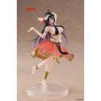 Produktbild Overlord Coreful PVC Statue Albedo Dancer Ver. 18 cm