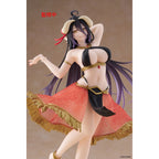 Produktbild Overlord Coreful PVC Statue Albedo Dancer Ver. 18 cm