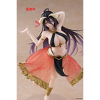 Produktbild Overlord Coreful PVC Statue Albedo Dancer Ver. 18 cm