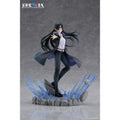 Immagine del prodotto Daemons of the Shadow Realm Dressta Asa statua in PVC 21 cm