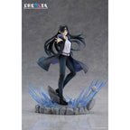 Immagine del prodotto Daemons of the Shadow Realm Dressta Asa statua in PVC 21 cm