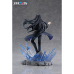 Immagine del prodotto Daemons of the Shadow Realm Dressta Asa statua in PVC 21 cm