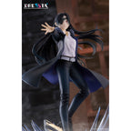 Immagine del prodotto Daemons of the Shadow Realm Dressta Asa statua in PVC 21 cm