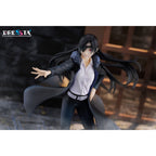 Immagine del prodotto Daemons of the Shadow Realm Dressta Asa statua in PVC 21 cm