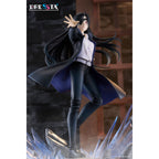 Immagine del prodotto Daemons of the Shadow Realm Dressta Asa statua in PVC 21 cm
