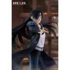 Immagine del prodotto Daemons of the Shadow Realm Dressta Asa statua in PVC 21 cm