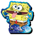 Immagine del prodotto SpongeBob SquarePants: Mega Funky Chunky Magnet