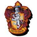 Produktbild Harry Potter: Gryffindor Crest Funky Chunky Magnet