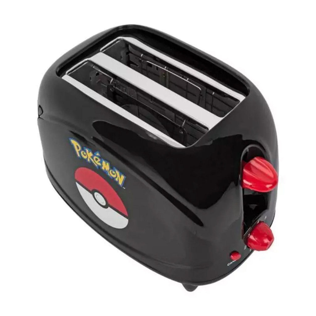 Image produit Grille-pain Pokémon