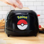 Image produit Grille-pain Pokémon