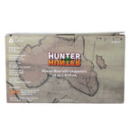 Produktbild Hunter x Hunter Ramen-Schüssel mit Stäbchen 414 ml