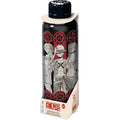 Immagine del prodotto Borraccia in acciaio inox One Piece Character