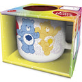 Produktbild Die Glücksbärchis Tasse 414 ml
