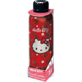 Immagine del prodotto Borraccia Sanrio in acciaio inox Hello Kitty