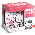 Produktbild Sanrio Tasse Hello Kitty 325 ml