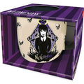 Image produit Mug Wednesday 380 ml
