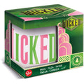 Image produit Wicked Mug Logo 325 ml