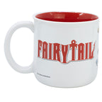 Produktbild Fairy Tail Tasse 355 ml