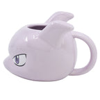 Produktbild Pokémon 3D Tasse Mewtu 385 ml