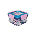 Image produit Lilo & Stitch Boîte à déjeuner Stitch Loves You