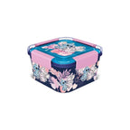 Image produit Lilo & Stitch Boîte à déjeuner Stitch Loves You