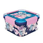 Image produit Lilo & Stitch Boîte à déjeuner Stitch Loves You