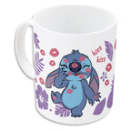 Immagine del prodotto Tazza Lilo & Stitch Angel & Stitch Heart 325 ml