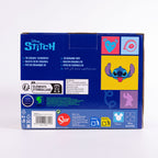 Immagine del prodotto Lilo & Stitch Vaso porta fiori 3D Stitch