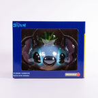 Immagine del prodotto Lilo & Stitch Vaso porta fiori 3D Stitch