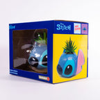 Immagine del prodotto Lilo & Stitch Vaso porta fiori 3D Stitch
