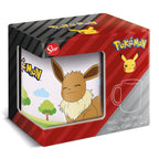 Product image Pokémon Mug Eevee 325 ml