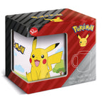 Image produit Mug Pokémon Pikachu 325 ml