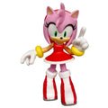 Image produit Sonic the Hedgehog Mini-figurine Amy 8 cm