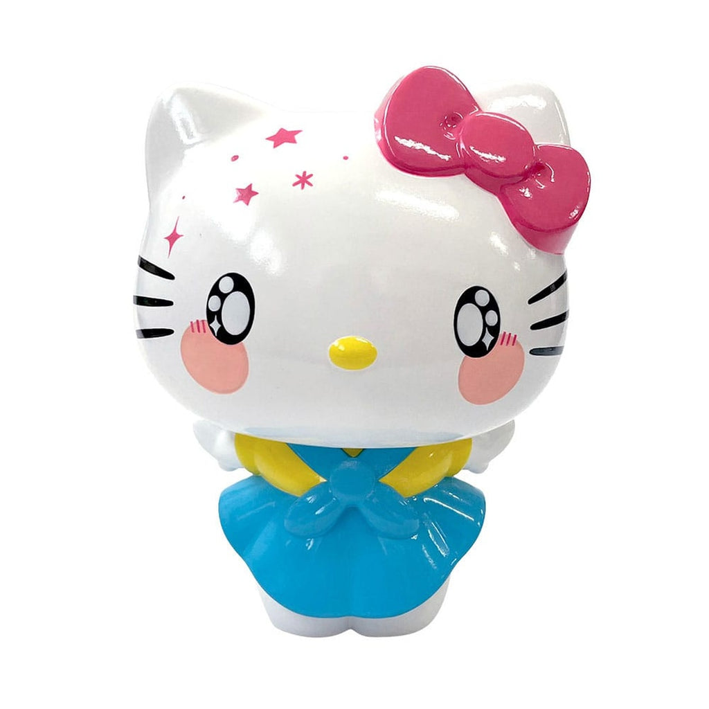 Image produit Hello Kitty and Friends Figurine Premium Hello Kitty 16 cm