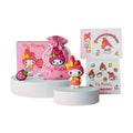 Produktbild Hello Kitty and Friends Minifigur My Melody 6 cm