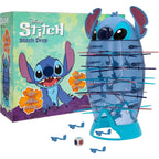 Immagine del prodotto Lilo & Stitch Drop Game Stitch