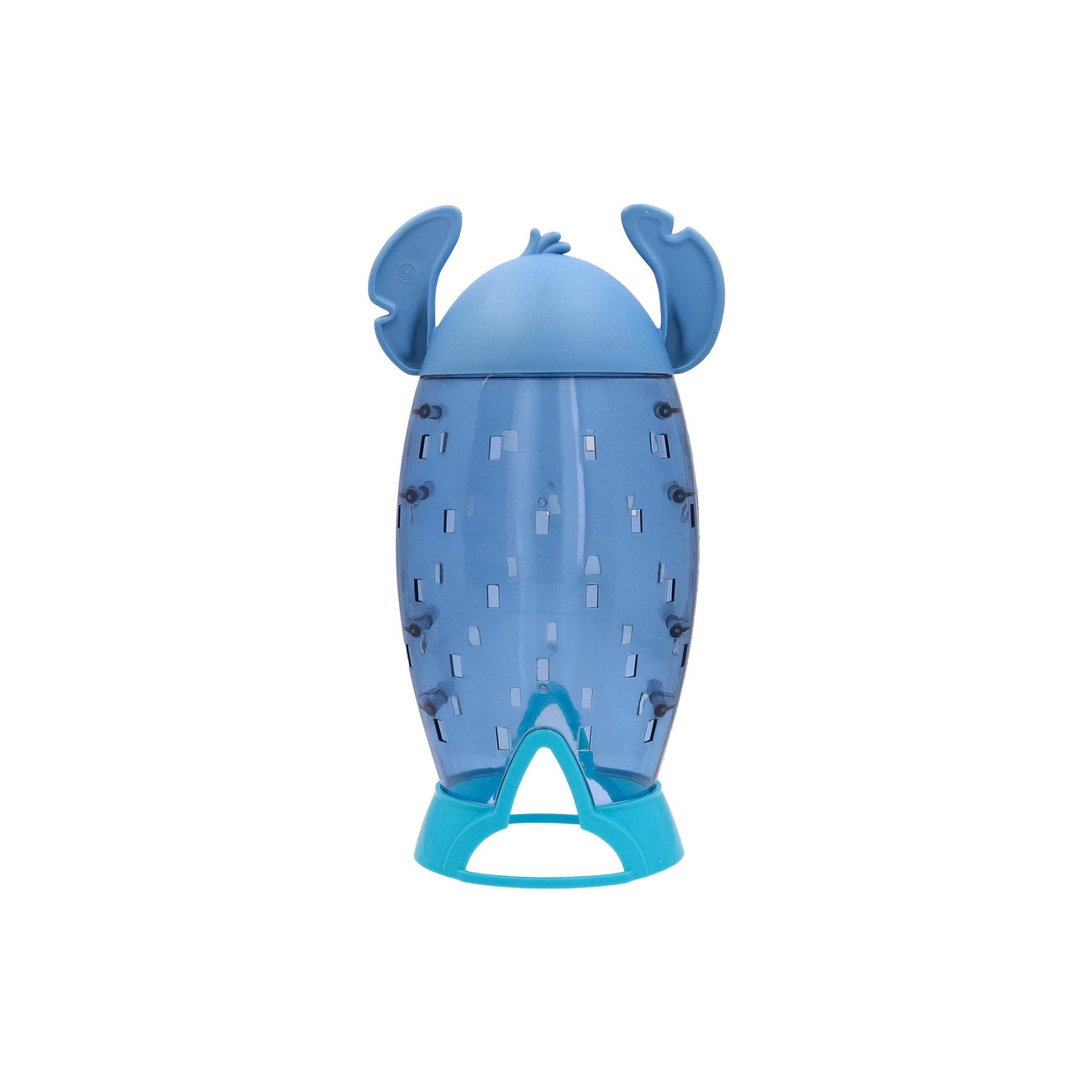 Immagine del prodotto Lilo & Stitch Drop Game Stitch