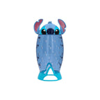 Immagine del prodotto Lilo & Stitch Drop Game Stitch