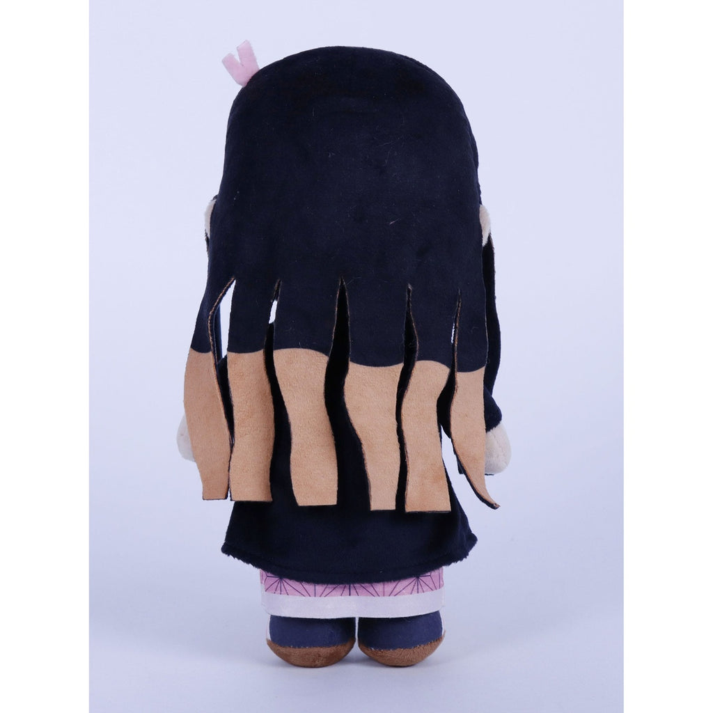 Produktbild Demon Slayer Plüschfigur Nezuko 27 cm