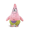 Produktbild SpongeBob Schwammkopf Plüschfigur Patrick 20 cm