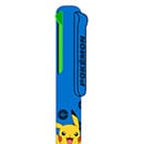 Immagine del prodotto Penna Pokémon 4 colori