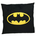 Immagine del prodotto DC Universe Cuscino Simbolo Batman 45 x 45 cm