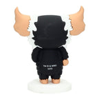 Immagine del prodotto Gremlins - Piccoli Mostri mini figure Pokis George 7 cm
