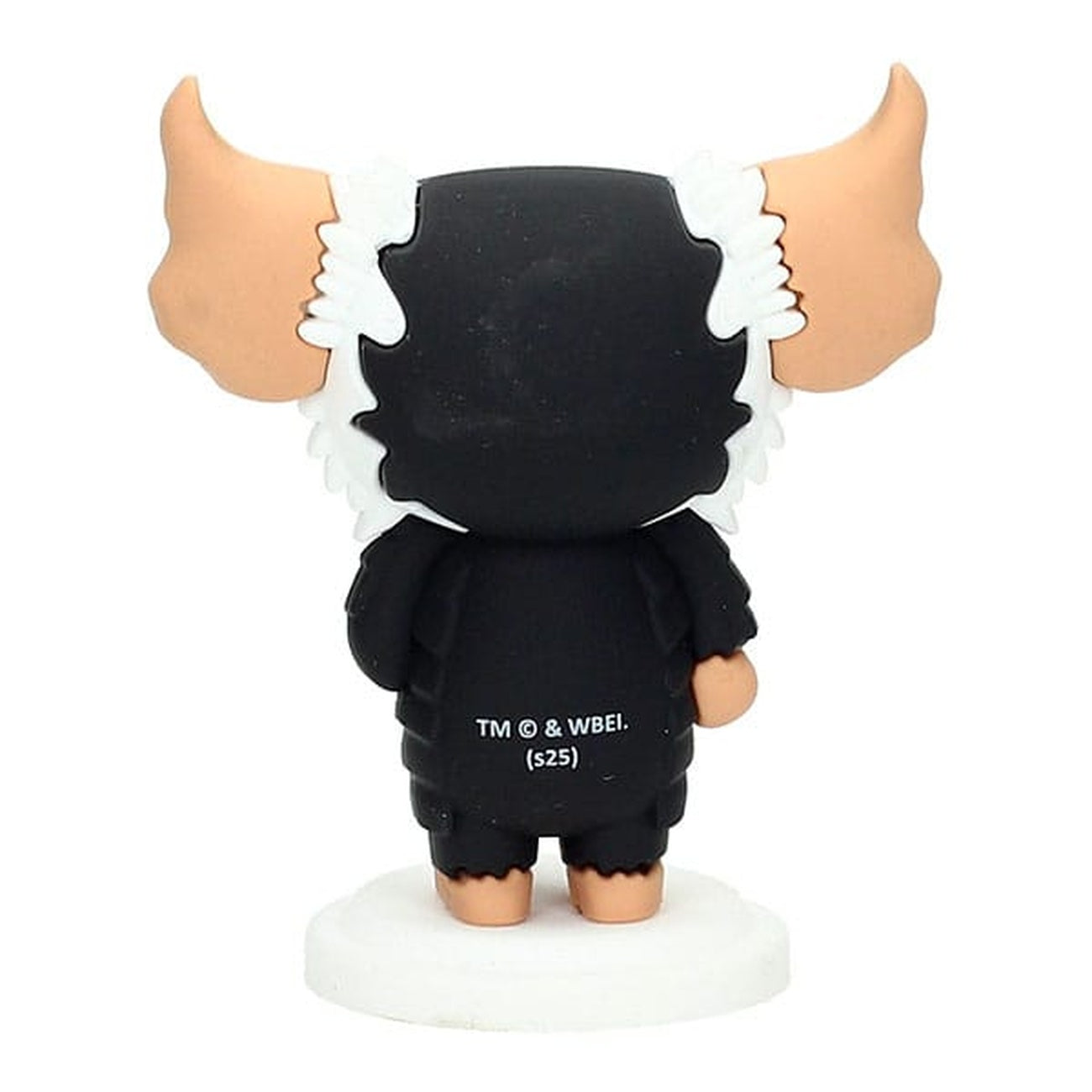 Immagine del prodotto Gremlins - Piccoli Mostri mini figure Pokis George 7 cm