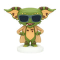 Produktbild Gremlins - Kleine Monster Pokis Minifigur Flasher 7 cm